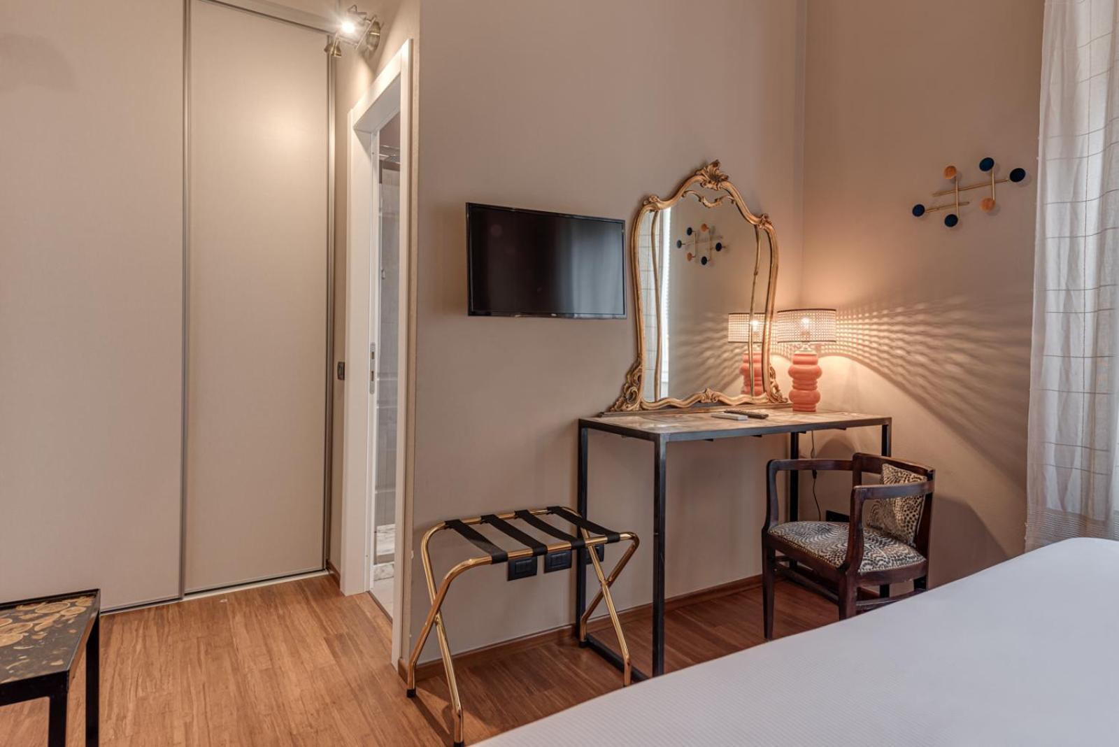 B&B L' Orangerie Pietrasanta Extérieur photo